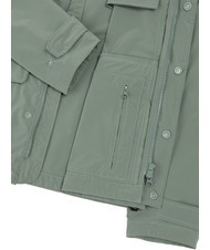 COLMAR NOTORIOUS Chaqueta d&oacute;lar - Chaquetas de hombre - 5
