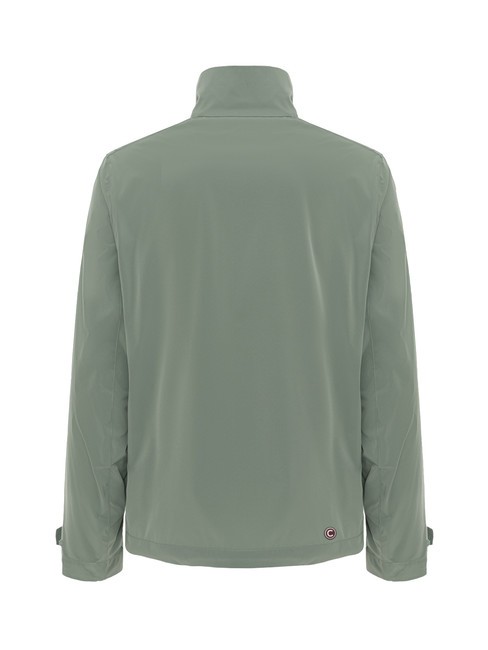 NOTORIOUS Chaqueta dólar - Chaquetas de hombre