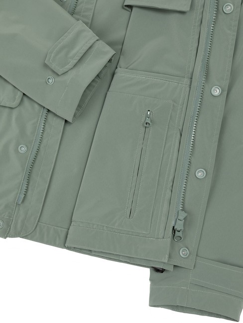 NOTORIOUS Chaqueta dólar - Chaquetas de hombre