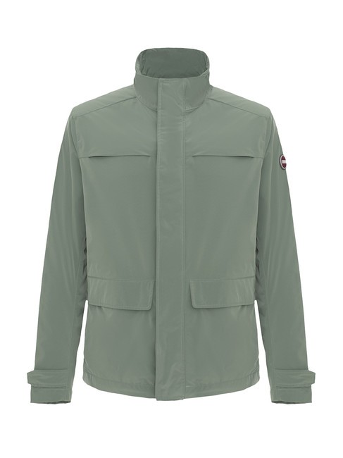 NOTORIOUS Chaqueta d&oacute;lar - Chaquetas de hombre