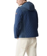COLMAR ULTRASOUND Chaqueta ligera con capucha azul oscuro - Chaquetas de hombre - 2