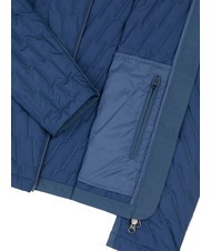 COLMAR ULTRASOUND Chaqueta ligera con capucha azul oscuro - Chaquetas de hombre - 6