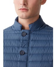 COLMAR REPUNK Chaqueta ligera de plumas - Chaquetas de plumas para hombre