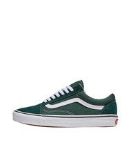 VANS OLD SKOOL Zapatillas - Zapatos unisex
