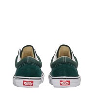 VANS OLD SKOOL Zapatillas costra - Zapatos unisex - 3