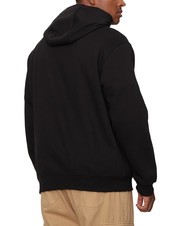 VANS CORE BASIC  Sudadera - Sudaderas