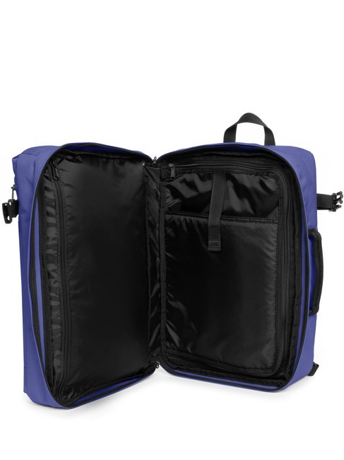 TRANSIT R PACK  Mochila para PC de 16" traje azul - Mochilas Escuela & Tiempo Libre