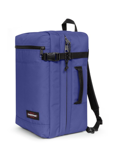 TRANSIT R PACK  Mochila para PC de 16" traje azul - Mochilas Escuela & Tiempo Libre