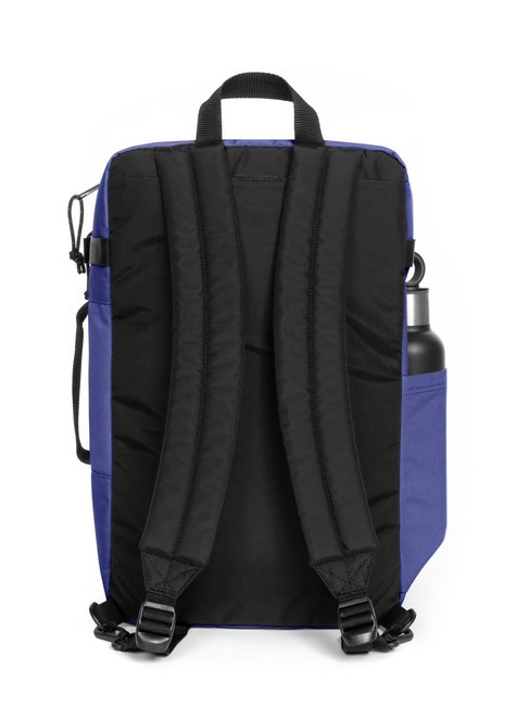 TRANSIT R PACK  Mochila para PC de 16" traje azul - Mochilas Escuela & Tiempo Libre