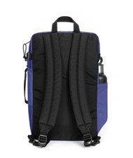 EASTPAK TRANSIT R PACK  Mochila para PC de 16" traje azul - Mochilas Escuela & Tiempo Libre - 4
