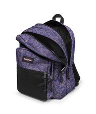 EASTPAK PINNACLE Mochila - Mochilas Escuela & Tiempo Libre