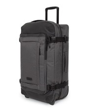 EASTPAK TRANVERZ CNNCT M Carro mediano ripstop cnnct - Trolley Semirrígidos - 3
