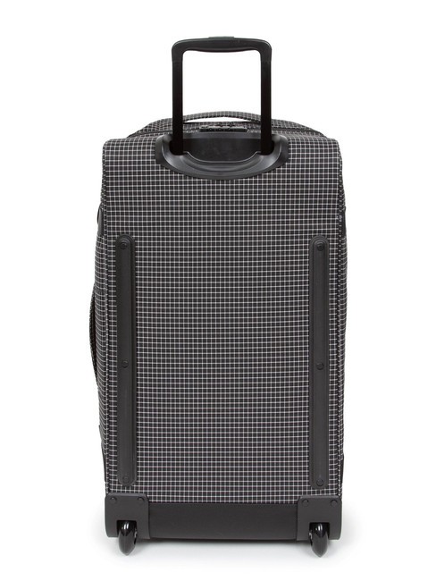 TRANVERZ CNNCT M Carro mediano ripstop cnnct - Trolley Semirrígidos