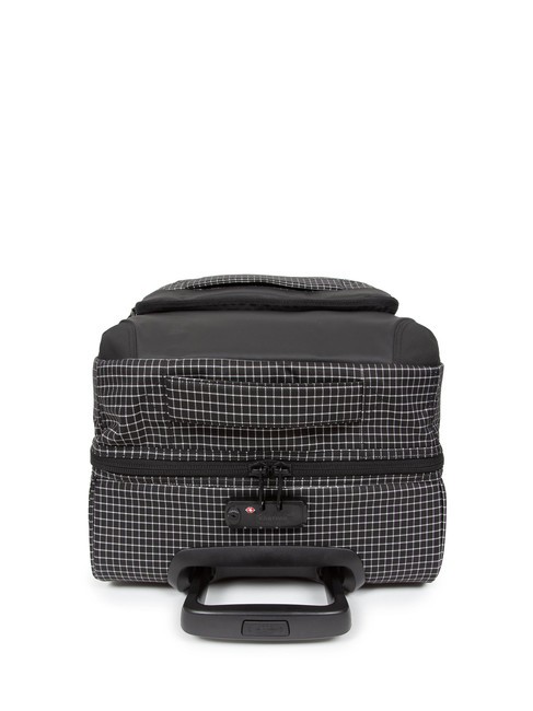 TRANVERZ CNNCT M Carro mediano ripstop cnnct - Trolley Semirrígidos