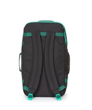 EASTPAK CARRY PACK mochila para portátil de 17" - Mochilas Escuela & Tiempo Libre