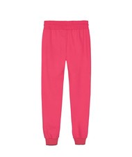 COLMAR CONNECTIVE Pantalón jogger diva - trajes deportivos para mujeres - 2