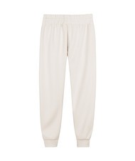 COLMAR GIRLY Pantal&oacute;n jogger - trajes deportivos para mujeres