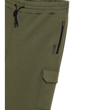 COLMAR MOTIVATION pantalones cargo almizcle - Trajes deportivos para hombres - 3