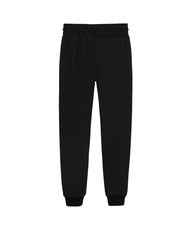 COLMAR CONNECTIVE Pantal&oacute;n jogger - trajes deportivos para mujeres