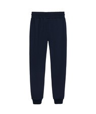 COLMAR CONNECTIVE Pantal&oacute;n jogger Azul marino - trajes deportivos para mujeres - 2