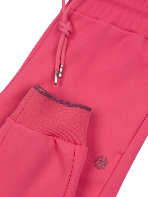 CONNECTIVE Pantal&oacute;n jogger diva - trajes deportivos para mujeres
