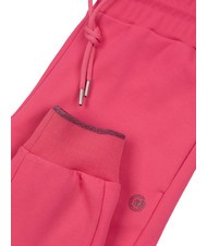 COLMAR CONNECTIVE Pantal&oacute;n jogger diva - trajes deportivos para mujeres - 3