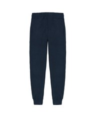 COLMAR GIRLY Pantalón jogger Azul marino - trajes deportivos para mujeres - 2