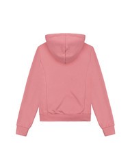 COLMAR SMART Sudadera con cremallera completa y capucha - Sudaderas de mujer