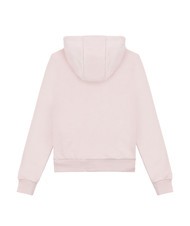 COLMAR CONNECTIVE Sudadera con cremallera completa y capucha puede - Sudaderas de mujer - 2