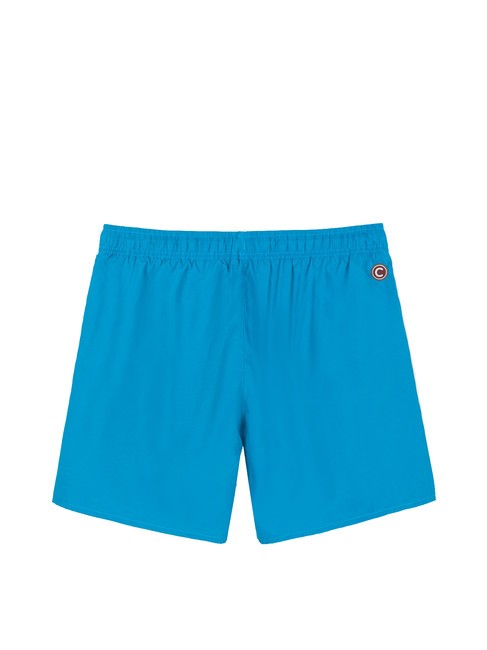 DIP Traje de baño playa - Trajes de baño