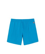 COLMAR DIP Traje de baño playa - Trajes de baño - 2