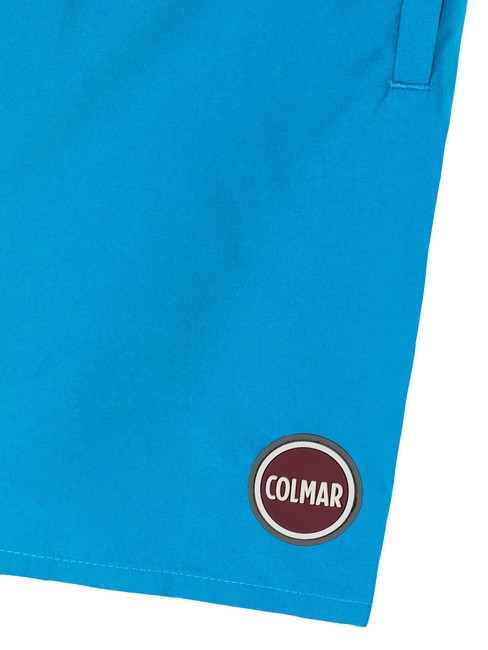 DIP Traje de baño playa - Trajes de baño