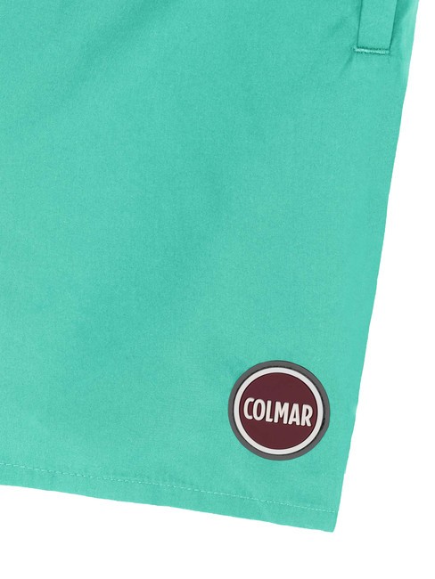 DIP Traje de ba&ntilde;o hawaiano - Trajes de ba&ntilde;o