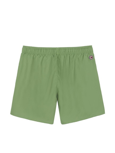 DIP Traje de ba&ntilde;o primavera - Trajes de ba&ntilde;o