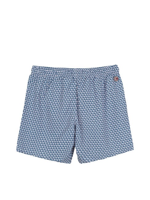 SEABORD Traje de baño módulo apenas rosa - Trajes de baño