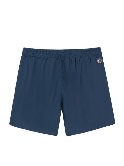 DIP Traje de ba&ntilde;o azul oscuro - Trajes de ba&ntilde;o