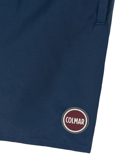 DIP Traje de ba&ntilde;o azul oscuro - Trajes de ba&ntilde;o