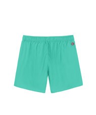 COLMAR DIP Traje de baño hawaiano - Trajes de baño - 2