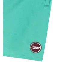 COLMAR DIP Traje de baño hawaiano - Trajes de baño - 3