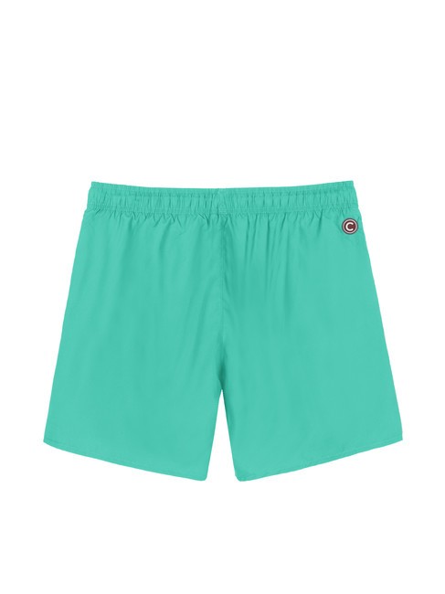 DIP Traje de ba&ntilde;o hawaiano - Trajes de ba&ntilde;o