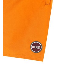 COLMAR DIP Traje de ba&ntilde;o tr&oacute;pico - Trajes de ba&ntilde;o - 3