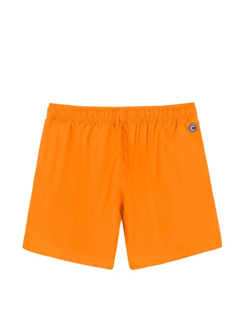 DIP Traje de baño trópico - Trajes de baño