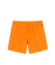 COLMAR DIP Traje de baño trópico - Trajes de baño - 2