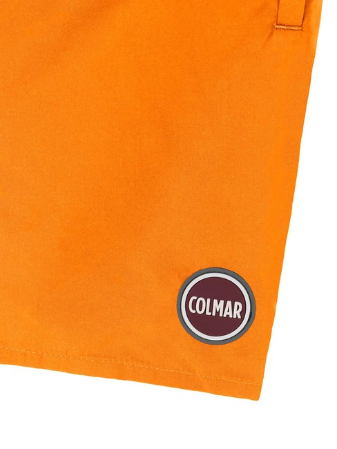 DIP Traje de baño trópico - Trajes de baño