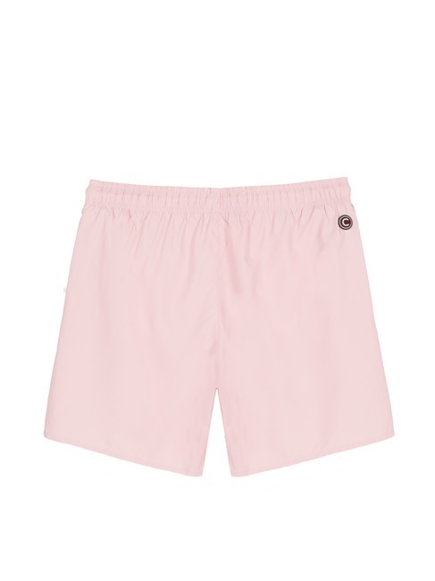 DIP Traje de ba&ntilde;o apenas rosa - Trajes de ba&ntilde;o