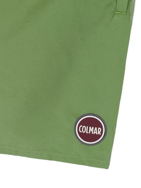 DIP Traje de baño primavera - Trajes de baño