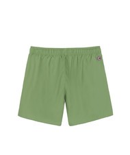 COLMAR DIP Traje de baño primavera - Trajes de baño - 2