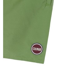 COLMAR DIP Traje de baño primavera - Trajes de baño - 3