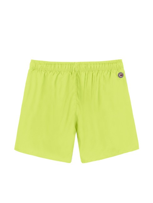 DIP Traje de baño wasabi - Trajes de baño