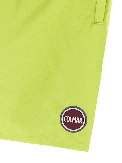 DIP Traje de baño wasabi - Trajes de baño